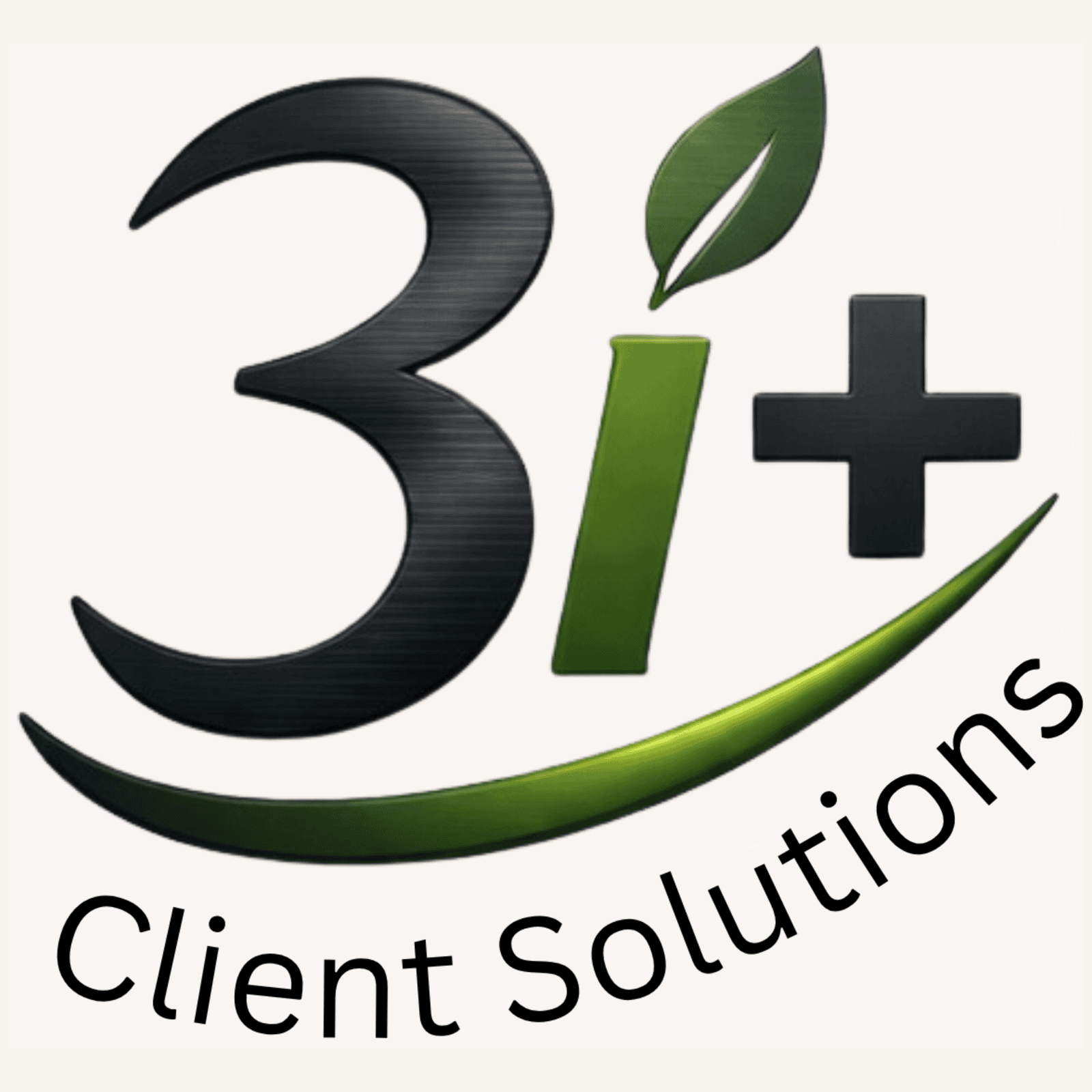 3iPlus Client Solutions